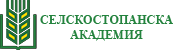 Селскостопанска академия
